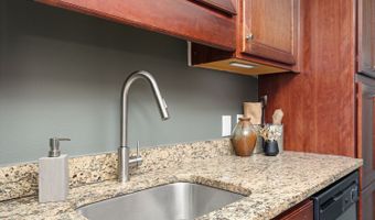 1280 Peachtree 3602, Atlanta, GA 30309
