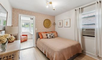 614 ONEIDA Pl NW, Washington, DC 20011