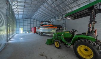 2593 NW GENES LITTLE ACRES Ave, Arcadia, FL 34266