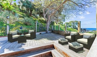 604 Avenida Acapulco, San Clemente, CA 92672