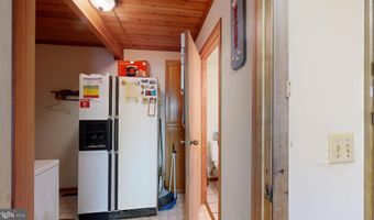 23207 BOAT DOCK Ct E, Lewes, DE 19958