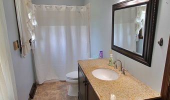 1967 Cub Creek Rd, Appomattox, VA 24522