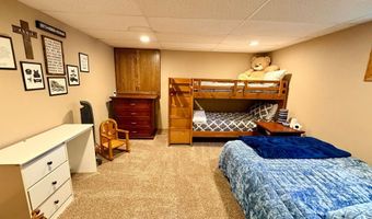 101 Texas Ln, Atwater, MN 56209