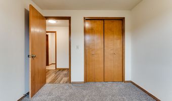 4826 CHESTNUT Ct SE, Albany, OR 97322