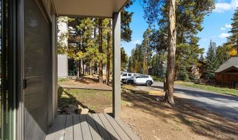 1127 SKI HILL Rd 94, Breckenridge, CO 80424