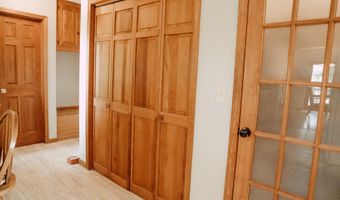 10635 Co Rd Y-500-B, Ava, MO 65608