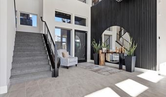 10941 Earth Hues Ct, Las Vegas, NV 89135