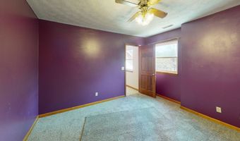 5214 Route 10, Barboursville, WV 25504