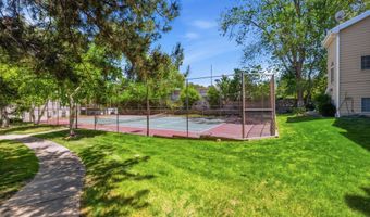650 S MAIN St 3304, Bountiful, UT 84010