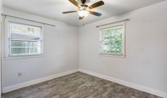 5672 George St, Baton Rouge, LA 70806