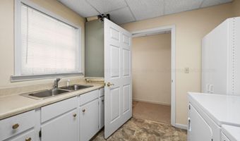 670 COUNTY ROAD 279, Arley, AL 35541