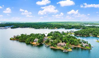 100 Ridge Crst, Alexander City, AL 35010