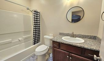 3173 W Green Park Dr, Benson, AZ 85602