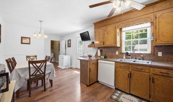 3830 Norris Store Rd, Ayden, NC 28513