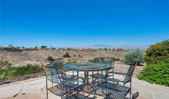 2567 Evening Sky Dr, Henderson, NV 89052
