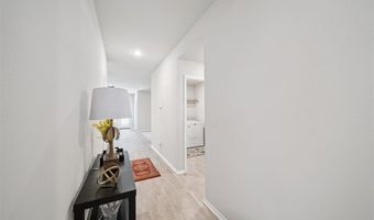 3005 Talbot Cir, Bartlesville, OK 74006