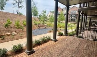 435 Chiswick Cir 21, Alpharetta, GA 30009