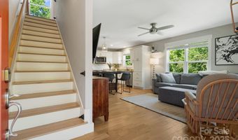 14 3rd St, Asheville, NC 28803