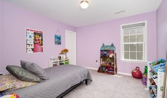 1026 Baileys Chapel Rd, Advance, NC 27006