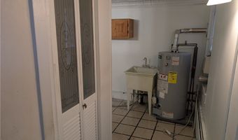 1321 1323 Bingham St, Airville, PA 15203