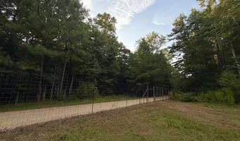 2116 Highway 84 E, Brookhaven, MS 39601