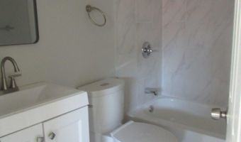 1808 LINCOLN Dr, Annapolis, MD 21401