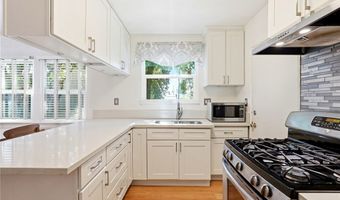 3610 Kalsman Dr 2, Los Angeles, CA 90016