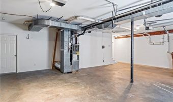 109 Isleworth Ct, Advance, NC 27006