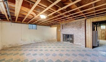 176 Stearns St, Bristol, CT 06010
