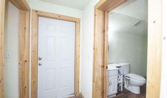 517 E Reinken Ave, Belen, NM 87002