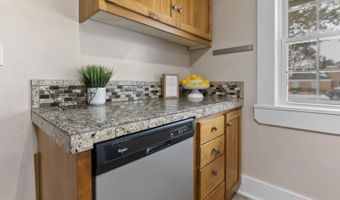521 S University Ave, Blackfoot, ID 83221