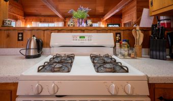 3134 Muriettas Roost, Arnold, CA 95223