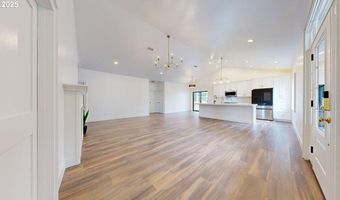 1346 NAUTICAL HEIGHTS Dr, Brookings, OR 97415