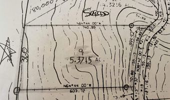 9 Buckskin Rd, Angel Fire, NM 87710