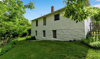 158 Mill St, Amherst, NY 14221