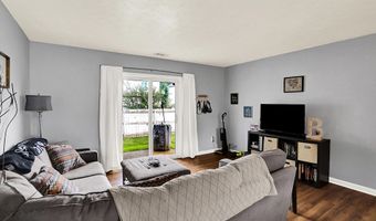 11110 Waterfield Pl, Indianapolis, IN 46235