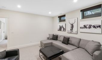 208 S 3rd Ave A, Bozeman, MT 59715