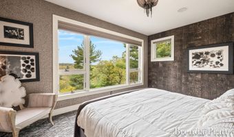 2100 Timber Point Dr SE, Ada, MI 49301