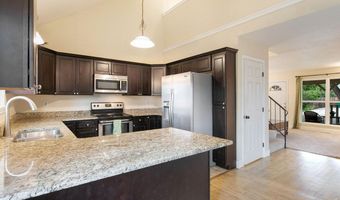 12654 Grove St, Broomfield, CO 80020