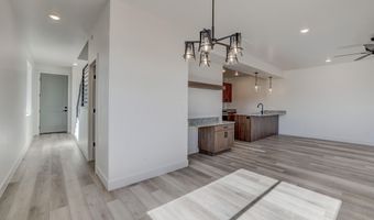 1027 N Fern St, Cedar City, UT 84721
