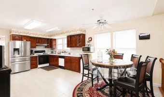3600 POCONO Pl, Beltsville, MD 20705