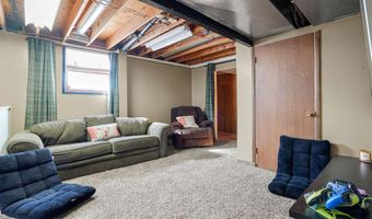 3140 Neeley Loop, American Falls, ID 83211