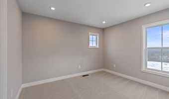 11024 Farmview Dr, Alexandria, KY 41001