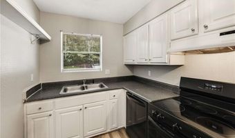 6170 Woodland Rd, Peachtree Corners, GA 30092