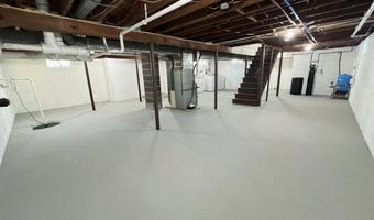 1023 Sutton Rd, Adrian, MI 49221