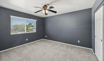 8700 Crockett St, La Mesa, CA 91942