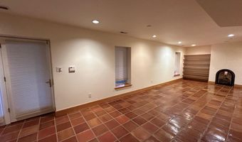 5509 THORNBUSH Ct, Bethesda, MD 20814