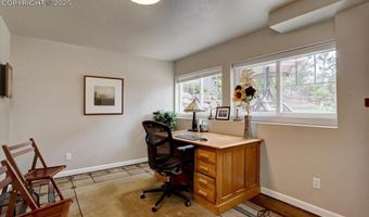 24556 E Ottawa Ave, Aurora, CO 80016