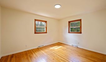 6088 Bernice St SW, Amanda, OH 43102