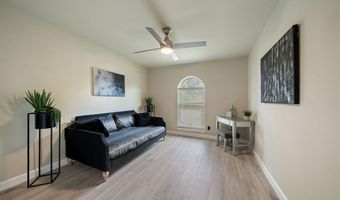 622 Roaming Road Dr, Allen, TX 75002